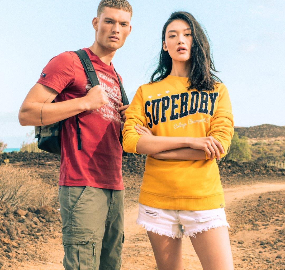 15501299785599_CR11697_KL_SS19_Big Sur_Boutique Bazaar_Dual_02_AND_1244_F.jpg